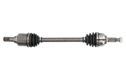 Planetara POINT GEAR PNG74940