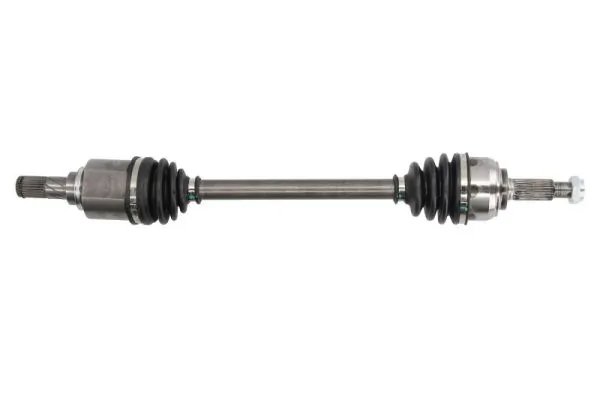 Planetara POINT GEAR PNG74940