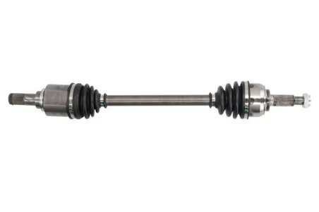 Planetara POINT GEAR PNG74940
