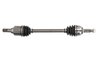 Planetara POINT GEAR PNG74940