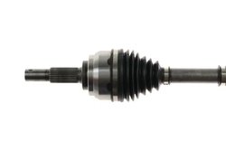 Planetara POINT GEAR PNG74942