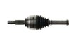 Planetara POINT GEAR PNG74942
