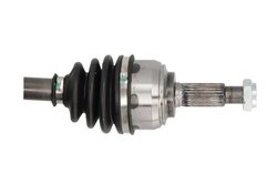 Planetara POINT GEAR PNG74940