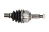Planetara POINT GEAR PNG74940