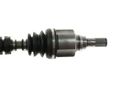 Planetara POINT GEAR PNG74942