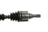 Planetara POINT GEAR PNG74942