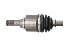 Planetara POINT GEAR PNG74940