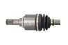 Planetara POINT GEAR PNG74940