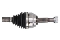 Planetara POINT GEAR PNG74943