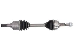 Planetara POINT GEAR PNG74944