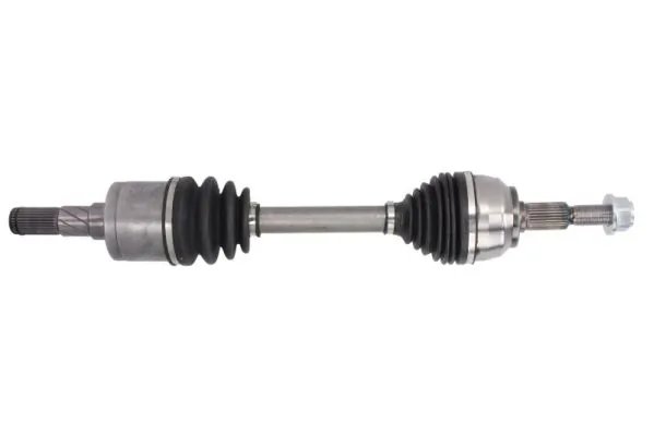 Planetara POINT GEAR PNG74944