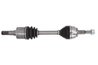 Planetara POINT GEAR PNG74944