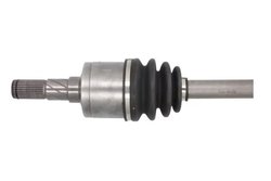Planetara POINT GEAR PNG74944