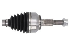 Planetara POINT GEAR PNG74945