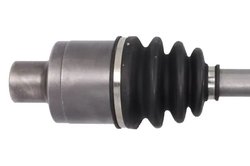 Planetara POINT GEAR PNG74945