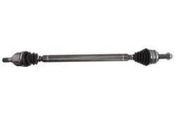 Planetara POINT GEAR PNG74947