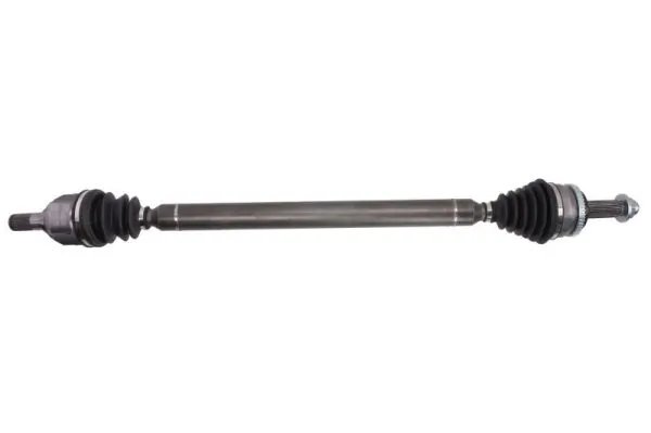 PLANETARA POINT GEAR PNG74947 - Compatibil cu HYUNDAI, KIA