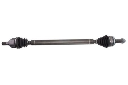 PLANETARA POINT GEAR PNG74947 - Compatibil cu HYUNDAI, KIA
