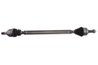 PLANETARA POINT GEAR PNG74947 - Compatibil cu HYUNDAI, KIA