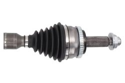 PLANETARA POINT GEAR PNG74947 - Compatibil cu HYUNDAI, KIA