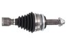 PLANETARA POINT GEAR PNG74947 - Compatibil cu HYUNDAI, KIA
