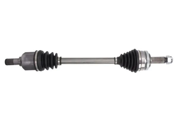 Planetara POINT GEAR PNG74948