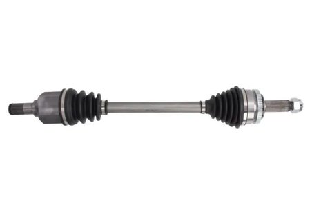 Planetara POINT GEAR PNG74948