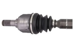 PLANETARA POINT GEAR PNG74947 - Compatibil cu HYUNDAI, KIA