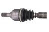 PLANETARA POINT GEAR PNG74947 - Compatibil cu HYUNDAI, KIA