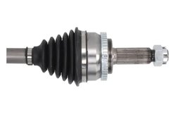 Planetara POINT GEAR PNG74948