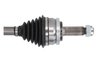 Planetara POINT GEAR PNG74948