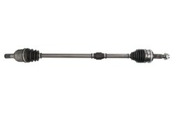 Planetara POINT GEAR PNG74949