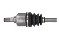 Planetara POINT GEAR PNG74948