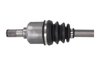 Planetara POINT GEAR PNG74948