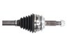 Planetara POINT GEAR PNG74950