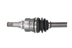 Planetara POINT GEAR PNG74950