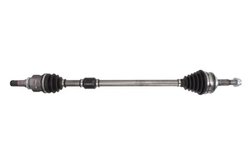 PLANETARA POINT GEAR PNG74951 - Compatibil cu TOYOTA
