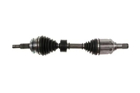 Planetara POINT GEAR PNG74957