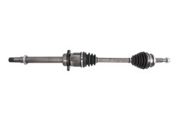 PLANETARA POINT GEAR PNG74956 - Compatibil cu TOYOTA