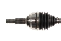 PLANETARA POINT GEAR PNG74952 - Compatibil cu NISSAN