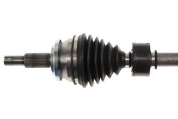 Planetara POINT GEAR PNG74957