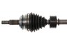 Planetara POINT GEAR PNG74957
