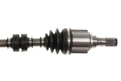 PLANETARA POINT GEAR PNG74952 - Compatibil cu NISSAN