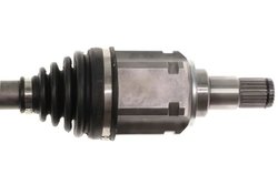 Planetara POINT GEAR PNG74957