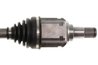 Planetara POINT GEAR PNG74957