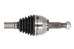 PLANETARA POINT GEAR PNG74958 - Compatibil cu NISSAN