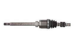 PLANETARA POINT GEAR PNG74958 - Compatibil cu NISSAN