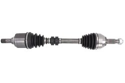 Planetara POINT GEAR PNG74959