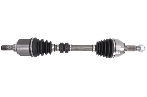 Planetara POINT GEAR PNG74959