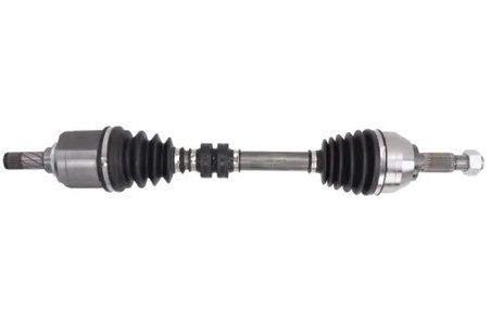 Planetara POINT GEAR PNG74959